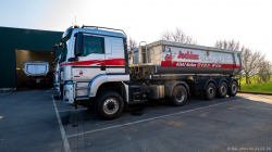 20260321-Jochims-00298